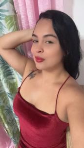 687047987: Chica busca chico en Cádiz