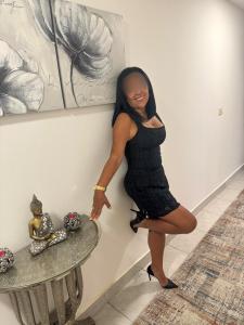 Chica busca chico en Palencia: 