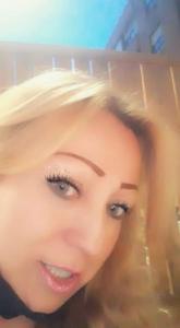 Transexual en Zamora: 
