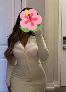 Chica busca chico en Salamanca: Chica busca chico