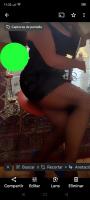 629647411: Chica busca chico en Las Palmas