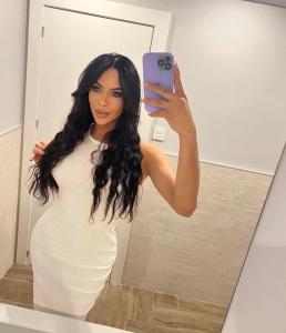 614571209: Transexual en Madrid