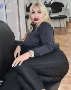 661311140: Chica busca chico en Valencia
