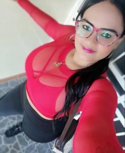 613829254: Chica busca chico en Mallorca