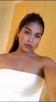 671326734: Transexual en Madrid