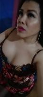 603359682: Travesti en Albacete