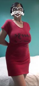 607337412: Chica busca chico en Sevilla