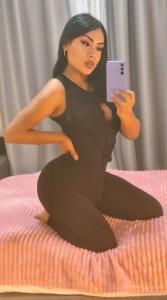 607255497: Travesti en Madrid