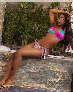 673044708: Travesti en Madrid