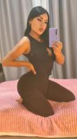 607255497: Travesti en Madrid