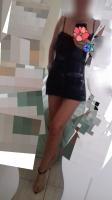 641665367: Chica busca chico en Murcia