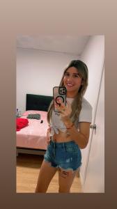 Travesti en Navarra: 