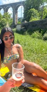 Transexual en Lugo: 