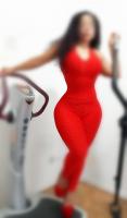 610061305: Chica busca chico en Asturias