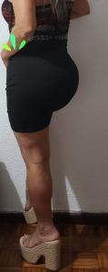 625240086: Chica busca chico en Cantabria