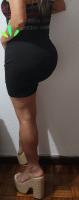 625240086: Chica busca chico en Cantabria