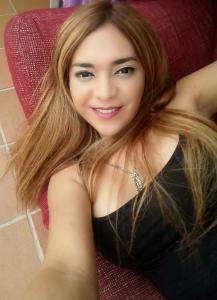 Transexual en Burgos: 