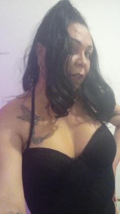 Travesti en Álava: 
