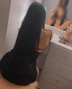 608037945: Chica busca chico en Ciudad Real