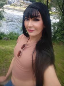 Transexual en Lugo: 