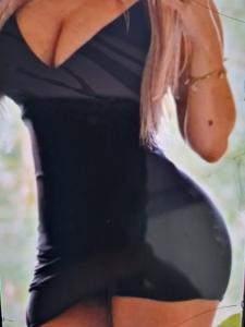 602497809: Chica busca chico en Pontevedra