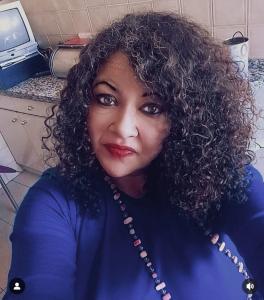 641237407: Chica busca chico en León