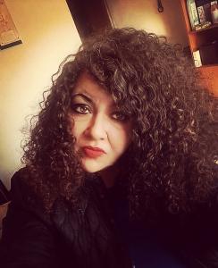 641237407: Chica busca chico en León