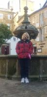 602497809: Chica busca chico en Pontevedra