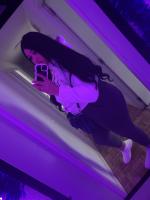 600791843: Virtual en Alicante