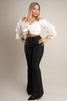 613335211: Chica busca chico en Madrid