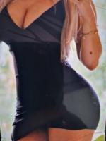 602497809: Chica busca chico en Pontevedra
