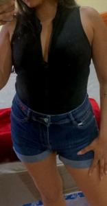 603562027: Chica busca chico en Almería