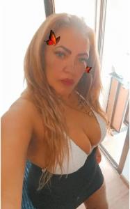 663710848: Virtual en Ciudad Real