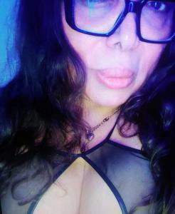 622924734: Transexual en Valencia