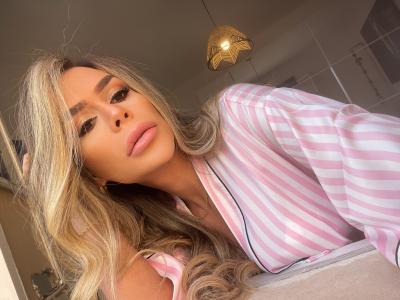 613754051: Travesti en Sevilla