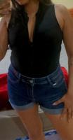 603562027: Chica busca chico en Almería