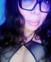 622924734: Transexual en Valencia