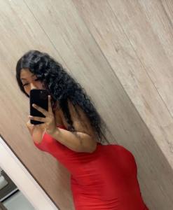Chica busca chico en Huesca: 