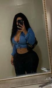 Chica busca chico en Huesca: 