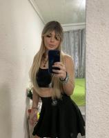 612293393: Travesti en Alicante