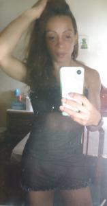 Transexual en Lugo: 