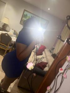 614163398: Chica busca chico en Madrid