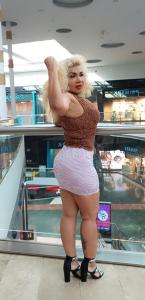 619857350: Chica busca chico en Asturias