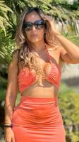 691753310: Chica busca chico en Alicante