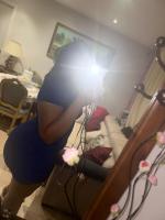 614163398: Chica busca chico en Madrid
