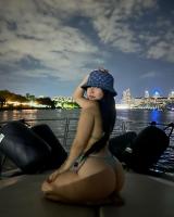 600225277: Chica busca chico en Tenerife