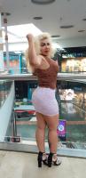619857350: Chica busca chico en Asturias