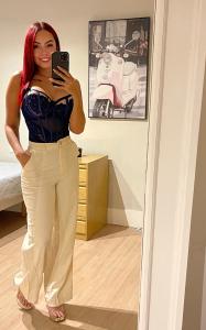 Chica busca chico en Albacete: Chica busca chico