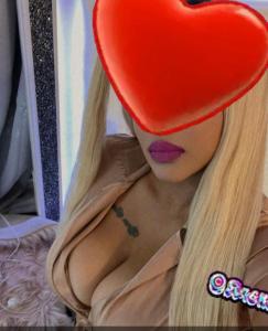 Chica busca chico en Cuenca: 