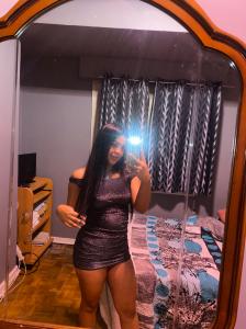 623483493: Chica busca chico en Badajoz